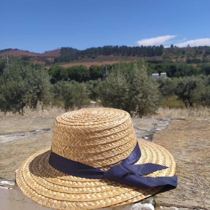 Willa Casa Do Forno Evora Retreat Redondo Zewnętrze zdjęcie