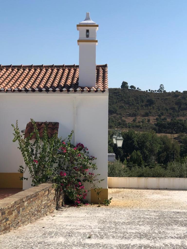Willa Casa Do Forno Evora Retreat Redondo Zewnętrze zdjęcie