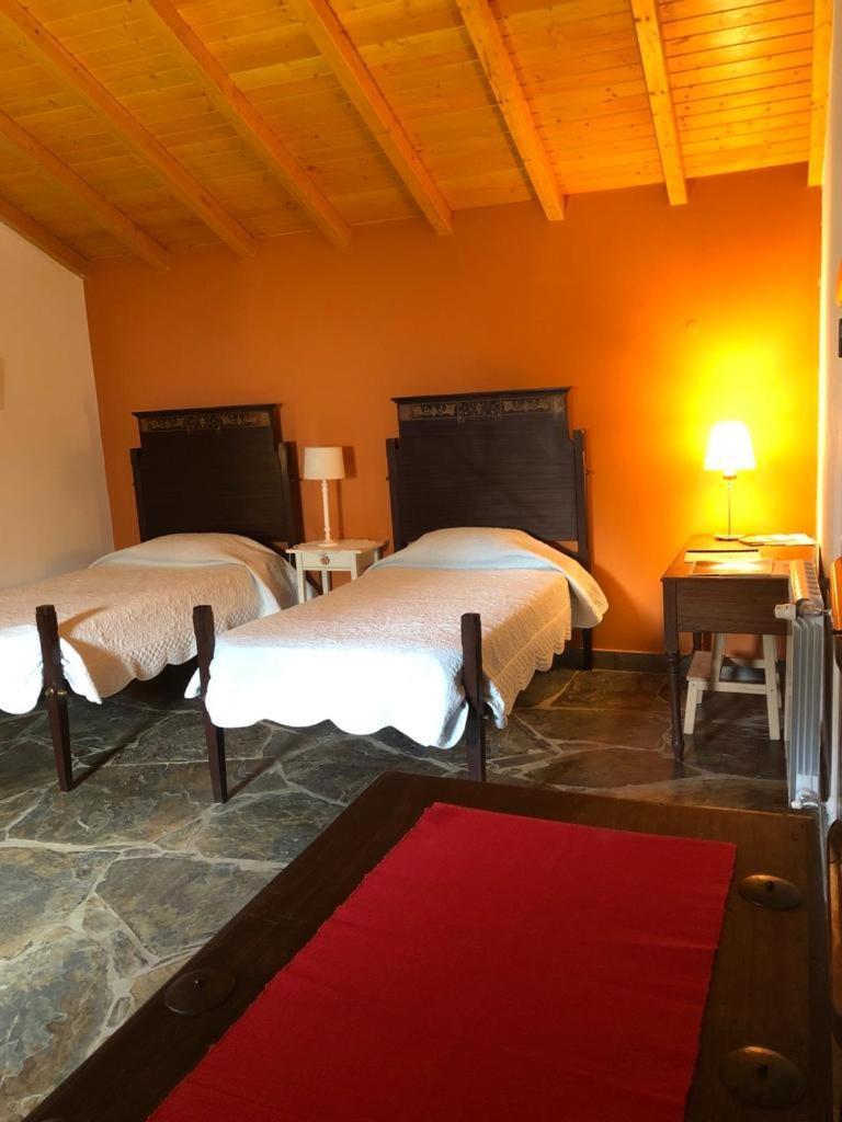 Willa Casa Do Forno Evora Retreat Redondo Zewnętrze zdjęcie