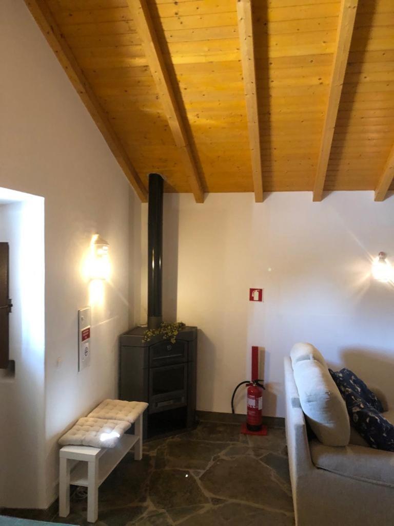 Willa Casa Do Forno Evora Retreat Redondo Zewnętrze zdjęcie